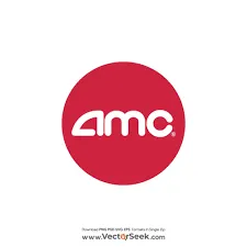 AMC Theatres discount code